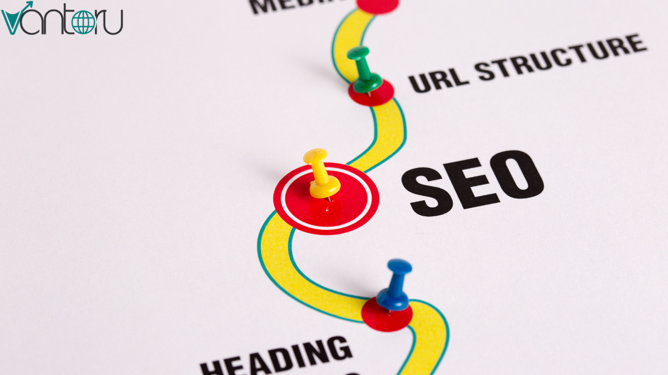 Key Factors to Evaluate When Choosing an SEO Agency